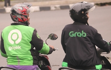 Tổng thống một nước Đông Nam Á nói thẳng: Chiết khấu của các nền tảng gọi xe phải dưới 10%