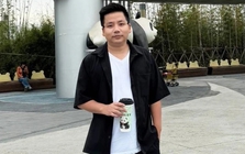 Tình hình hiện tại của Khoa Pug sau tuyên bố phá sản: “Nhiều bạn hỏi sao phá sản vẫn đi du lịch? Mình trả lời luôn…”