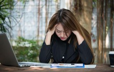 Mặt trái của kỷ nguyên số - Tín hiệu từ não bộ mà hiếm người nhận ra
