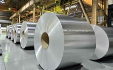 Một ‘cường quốc’ công nghiệp ô tô quen thuộc với người Việt ‘trúng đòn’ vì cú sốc nguyên liệu: Nhôm, nhựa, thép đồng loạt tăng, giá xe có thể nhích thêm hàng trăm USD