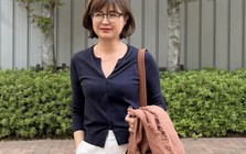 55 tuổi mới hiểu: Không chuẩn bị tài chính sớm, tuổi già dễ rơi vào thế bị động - 5 khoản tiền cần có trước khi nghỉ hưu