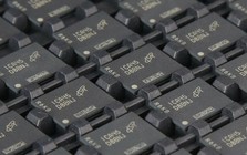 Cơn sốt AI khiến giá linh kiện sắp tăng thêm 40%
