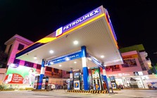 Petrolimex giải trình số lỗ 660 tỷ đồng: Chấp nhận mua nguồn cung tức thời ở giá cao gấp 3 lần, trữ tồn kho gấp 1,3 lần quy định