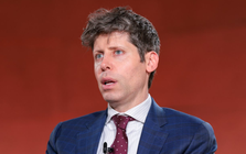 Thương vụ 6,5 tỷ USD và kế hoạch tái cấu trúc chấn động của Sam Altman: Sự thật về các "Startup bí mật" bên trong OpenAI để dọn đường IPO