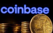 Cắt 14% nhân sự, sàn tiền số Coinbase đánh cược tất tay vào AI: “Doanh nghiệp một người” có phải tương lai mới của ngành crypto?