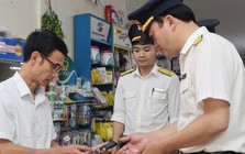 Tách hộ kinh doanh để né thuế mốc 1 tỷ: Cơ quan thuế 'truy vết' dòng tiền, dữ liệu ra sao?