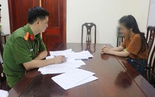 Công an cảnh báo tới người dân có giao dịch chuyển thành công trong trường hợp sau