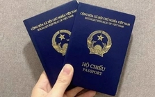 Công an cảnh báo tới toàn bộ người dân Việt Nam: Khi xuất cảnh tuyệt đối không sử dụng loại hộ chiếu này