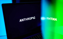 Sau an ninh mạng, Anthropic "tổng tấn công" ngành tài chính ngân hàng, tung 10 AI Agent chuyên biệt, quyết đấu OpenAI trước thềm IPO lịch sử