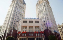 Tổng Công ty Sông Đà nêu phương án khắc phục tình trạng cổ phiếu bị cảnh báo