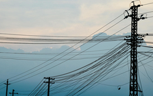 Đang thiếu hơn 1 tỷ kWh điện nhưng nước láng giềng Nga lên kế hoạch ngừng nhập khẩu từ Moscow trong năm tới