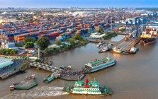 Mỹ và Ấn Độ báo tin vui đến Việt Nam