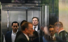 Vụ kiện thế kỷ: Sếp OpenAI phủ nhận các cáo buộc từ Elon Musk và hé lộ bí mật “khủng” đằng sau sự ra đời của OpenAI