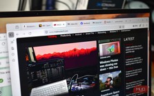 Tôi mở 10 tab cùng lúc trên 6 trình duyệt web để xem cái nào nhẹ nhất: Một cái tên bất ngờ thắng cả Chrome