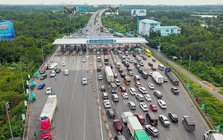 Đi sau thế giới 35 năm nhưng Việt Nam vẫn tạo kỷ lục chưa từng có chỉ trong 50 ngày, khẳng định làm chủ công nghệ hiện đại hàng đầu thế giới