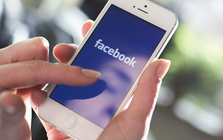 Công an phát cảnh báo khẩn tới những ai thấy các bài viết này trên Facebook