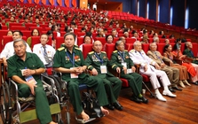 Bộ Nội vụ đề xuất thêm chế độ, trợ cấp cho người có công
