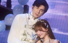 Việt Nam có ca sĩ hạng A cát-xê 10 cây vàng, nổi tiếng suốt 30 năm nay thông báo đi bán cà phê