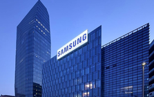 Samsung vừa làm được điều chưa từng có, phá vỡ lời nguyền Hàn Quốc suốt nhiều năm