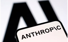 CEO Anthropic cảnh báo: “Thời điểm nguy hiểm” của không gian mạng đang đến