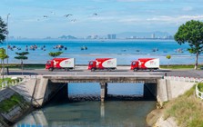 J&T Express: ESG – từ chiến lược toàn cầu đến thực thi tại Việt Nam