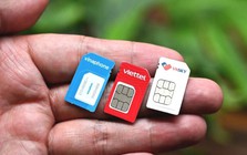 Thông báo quan trọng người dùng Viettel, VinaPhone, MobiFone cần nắm rõ