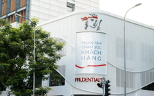 Prudential Việt Nam vừa chuyển hơn 5.100 tỷ đồng về công ty mẹ, nộp phạt hơn 135 tỷ đồng tiền thuế