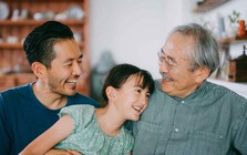 Lời khuyên đến những người đã nghỉ hưu