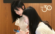 Xu hướng sau 30 tuổi nghỉ việc văn phòng đi giúp việc, bưng bê, lao động tay chân: Tưởng là “nhẹ đầu”, nhưng chưa chắc!