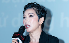Xuân Lan thua lỗ 30 tỷ đồng