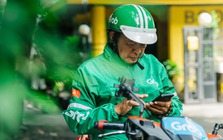 Grab sắp ‘chơi lớn’ - mở đường cho 70.000 xe điện Trung Quốc tiến vào Đông Nam Á