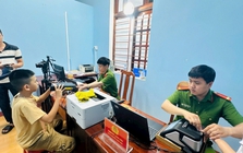 Hướng dẫn quan trọng tới hàng triệu phụ huynh trên cả nước