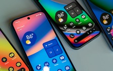 Lỗ hổng Android nghiêm trọng cho phép kiểm soát điện thoại từ xa qua Wi-Fi