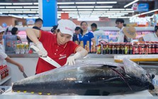 Từ khoản lỗ 3.700 tỷ đến kế hoạch IPO 10 tỷ USD: WinCommerce làm gì để mở hàng nghìn cửa hàng nhưng không phải “đốt tiền”?