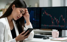 Thị trường tăng 10%, vì sao nhà đầu tư vẫn không vui?