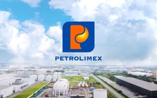 Petrolimex công bố doanh thu quý 1/2026 gần 100.000 tỷ đồng, cao nhất 13 năm: Giữ vững vai trò trụ cột an ninh năng lượng quốc gia