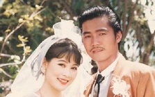Lý Hùng nói thẳng quan hệ một thời với Diễm Hương: "Chỉ cần nhìn ánh mắt cũng hiểu muốn gì"