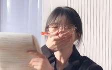 Điều "cấm kỵ" khi học ngoại ngữ