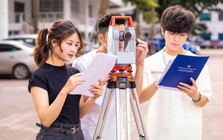 Bài toán sống còn phía sau loạt siêu dự án nghìn tỷ của Việt Nam