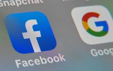 Thủ đoạn tinh vi lừa 30.000 người dùng Facebook nộp mã bảo mật và căn cước công dân