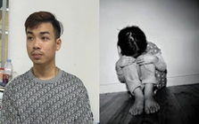 Phẫn nộ lời khai của cha dượng và mẹ đẻ vụ bạo hành bé gái 4 tuổi tử vong: Bỏ đói liên tục 3 ngày, dùng vòi xịt nước trực tiếp vào mặt đến khi bé không thể khóc