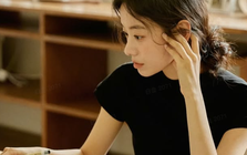 Lời khuyên cho người mới đi làm văn phòng