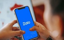 Công an thông báo đến tất cả những ai nhận được tin nhắn Zalo có nội dung này