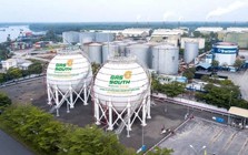 Công ty họ GAS sắp chi 100 tỷ đồng trả cổ tức tiền mặt 20% trong tháng 5
