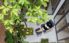 Ông bà dạy: Nhà có 5 dấu hiệu này chứng tỏ tích tụ may mắn, làm gì cũng có lộc, tuyệt đối đừng bán