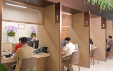 Ngân hàng ồ ạt cắt giảm hàng ngàn nhân sự, AI có phải là nguyên nhân chính?