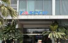 Taseco Land dự kiến phát hành 144 triệu cổ phiếu TAL để trả cổ tức và tăng vốn cổ phần