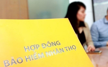 Người mua bảo hiểm nhân thọ chú ý: Công ty sẽ không chi trả bồi thường trong những thời gian nào?
