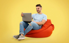 Dùng AI quá 10 phút/ngày? Bạn đang tự "hủy hoại" bộ não mình mà không biết!