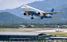 Việt Nam sẽ có thêm một sân bay dùng chung dân sự và quốc phòng, đón 1,5 triệu khách/năm